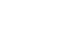 ADT