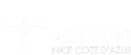 Aéroport de Nice