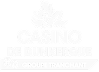 Casino Dunkerque