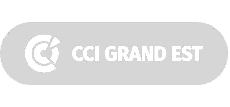 CCI