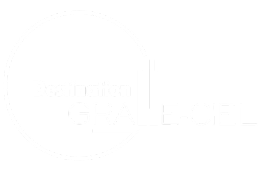 Gratte ciel