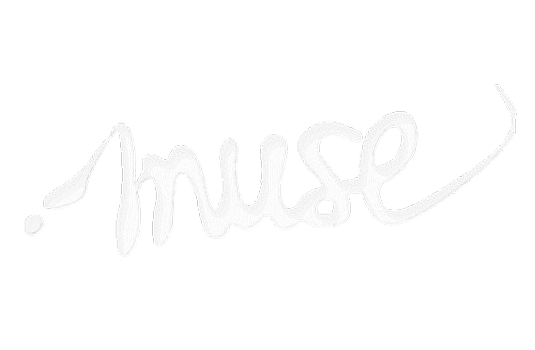 Muse